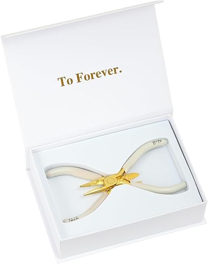 Forever Yours Gift Set