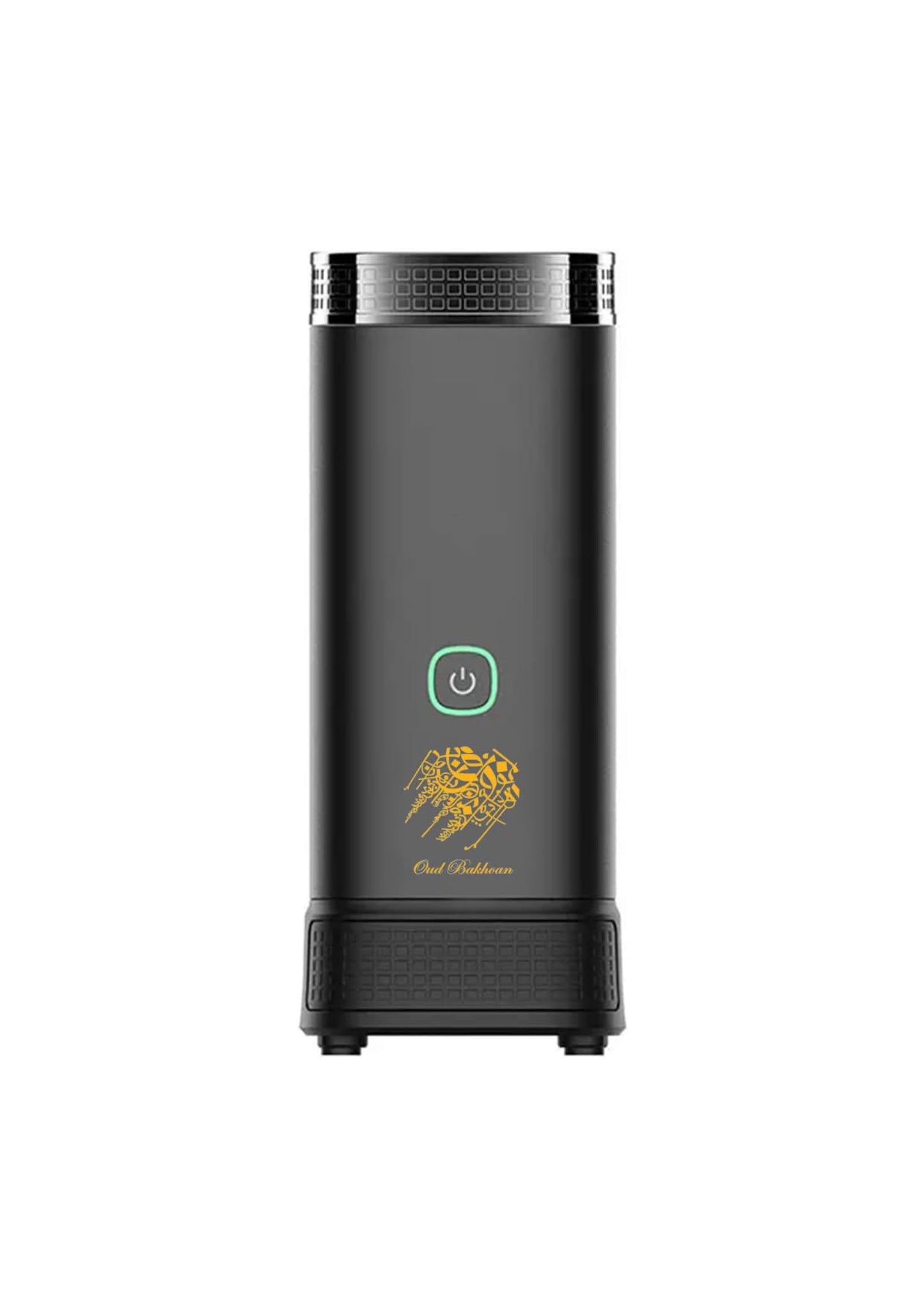 Electric Bukhoor Burner