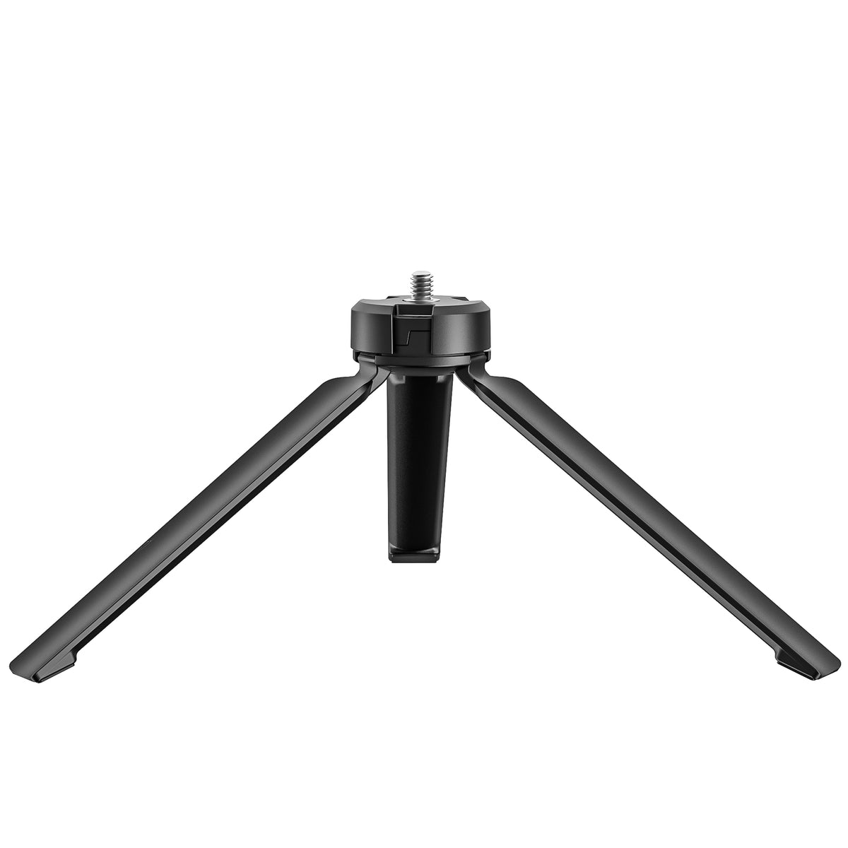 TELESIN aluminium phone tripod