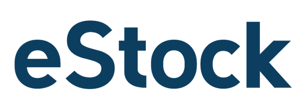 eStock