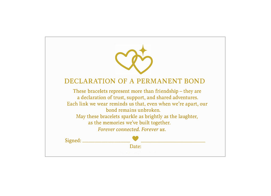 Forever Yours Gift Set