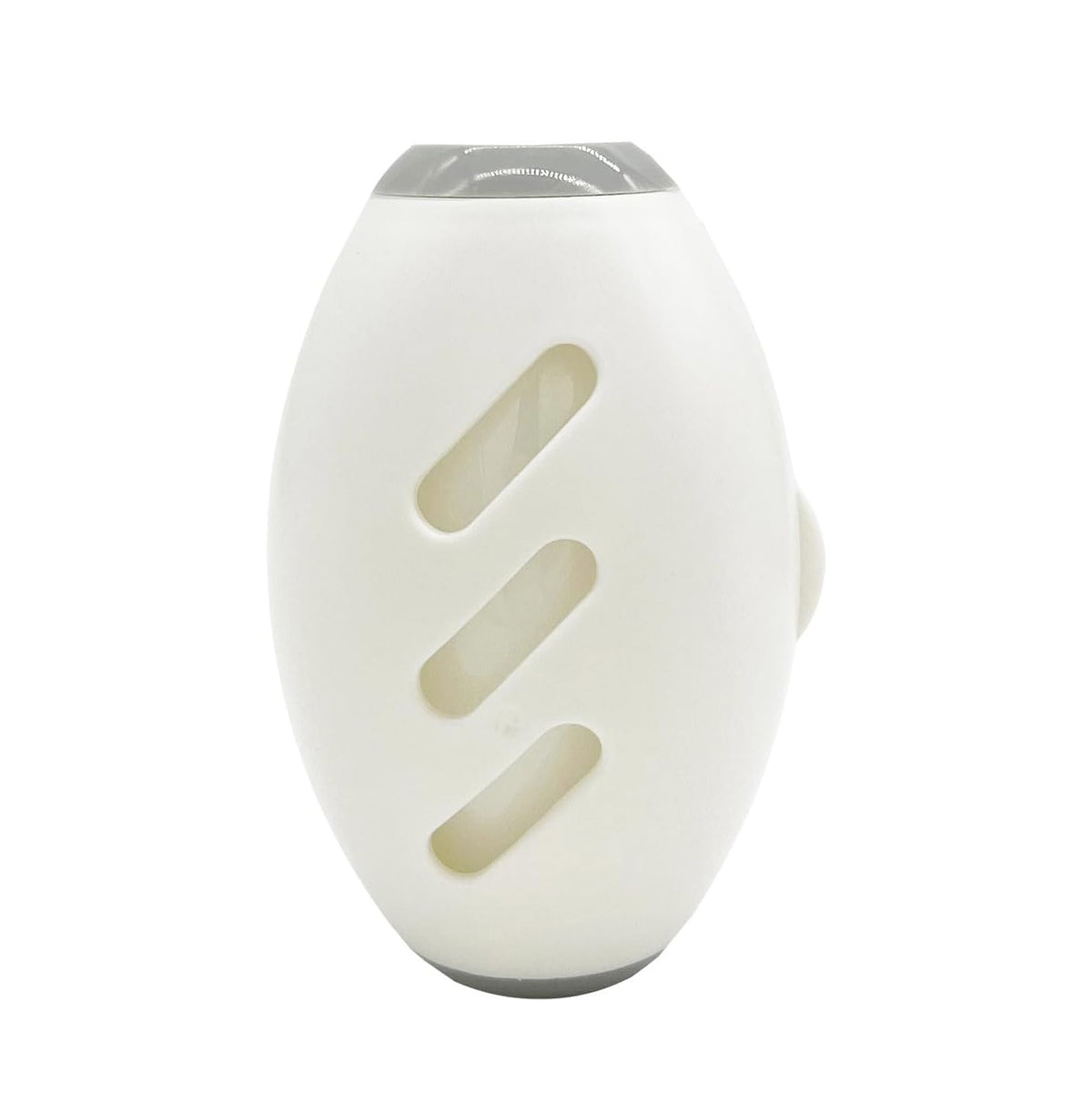 Reusable lint roller for pet hair