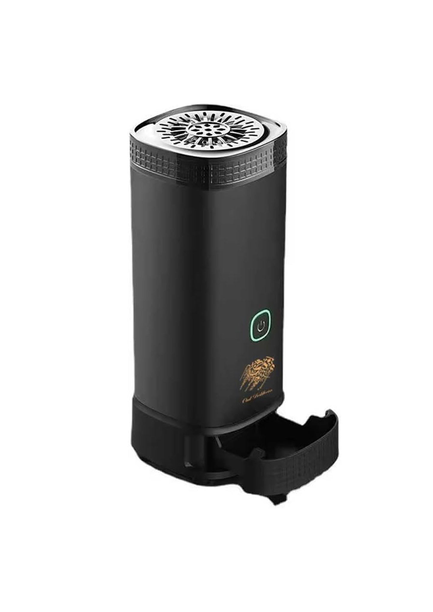 Electric Bukhoor Burner