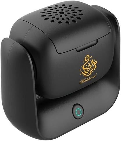 Electric Bukhoor Burner