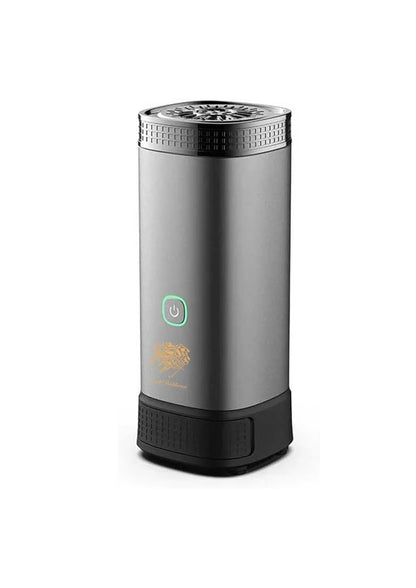 Electric Bukhoor Burner