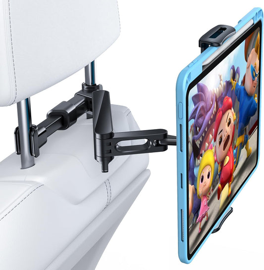 Car Device Holder