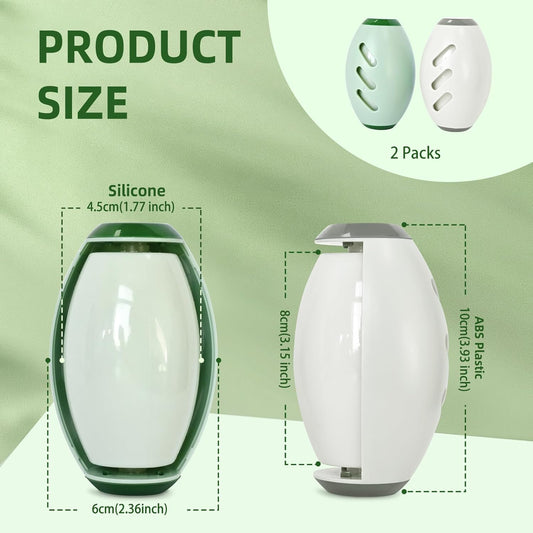 Reusable Lint roller