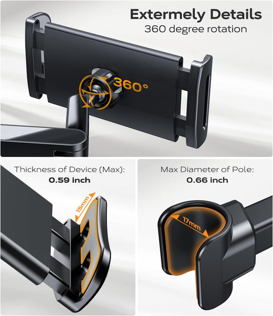 Car Device Holder