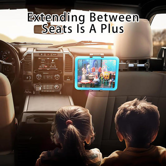 Car Device Holder