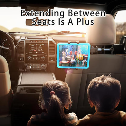 Car Device Holder