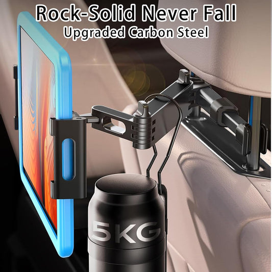 Car Device Holder
