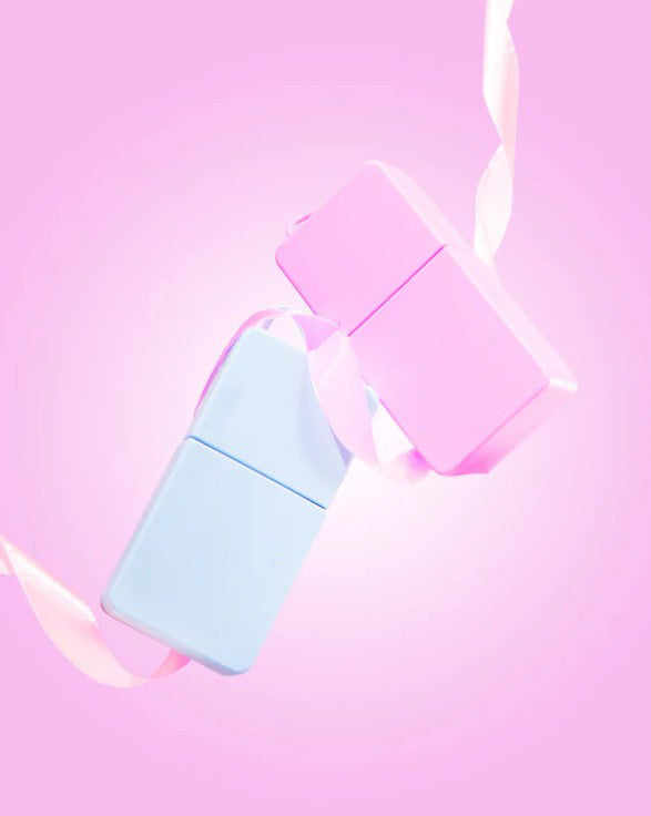 Gua sha Ice Roller