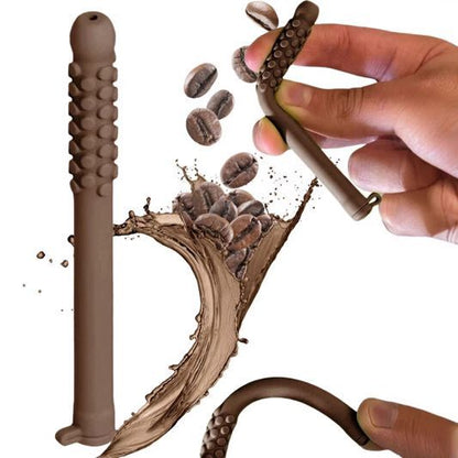 Chewable Breath Stick