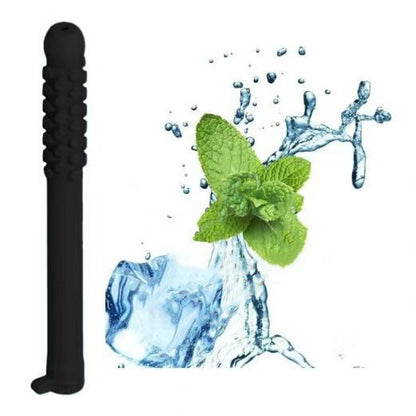 Chewable Breath Stick