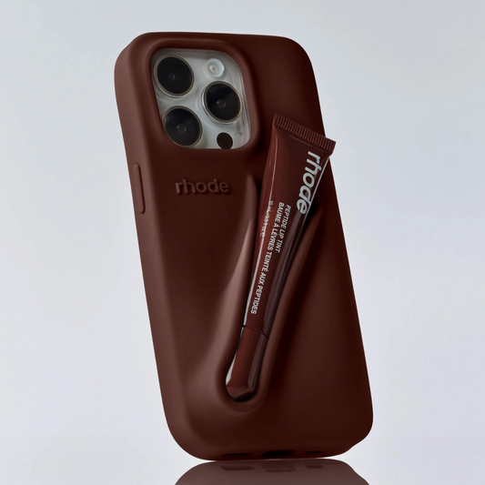 Rhode Case