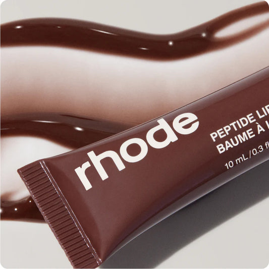 Rhode Tint