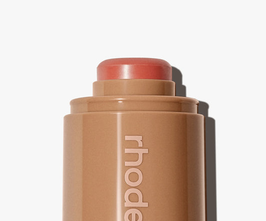 Rhode Blush