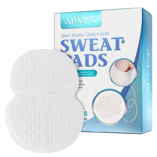 Armpit Sweat Pads