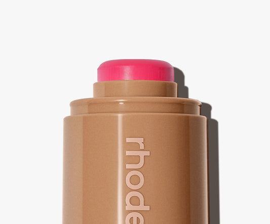 Rhode Blush