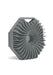 Silicone Body Scrubber