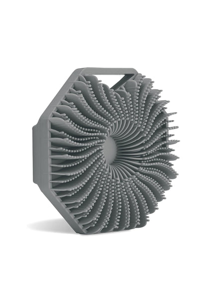 Silicone Body Scrubber