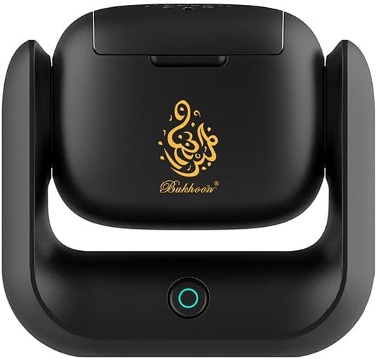 Electric Bukhoor Burner