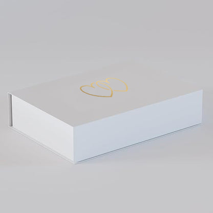 Forever Yours Gift Set