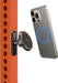 Gym Magnetic Phone Holder