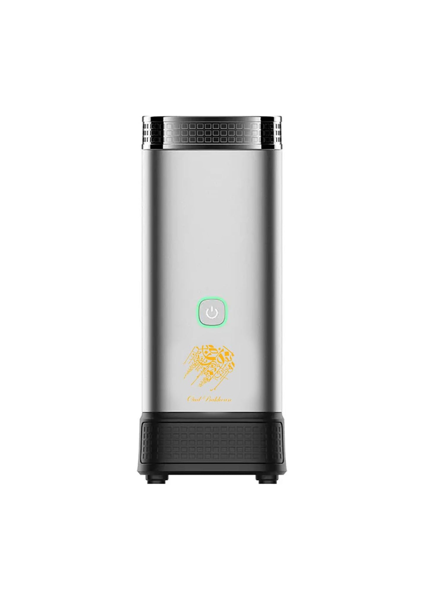 Electric Bukhoor Burner