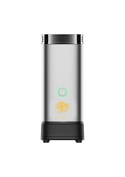 Electric Bukhoor Burner