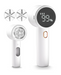 Electric Fabric Shaver