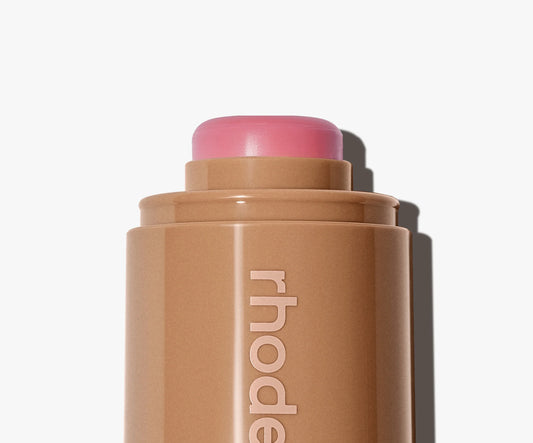Rhode Blush