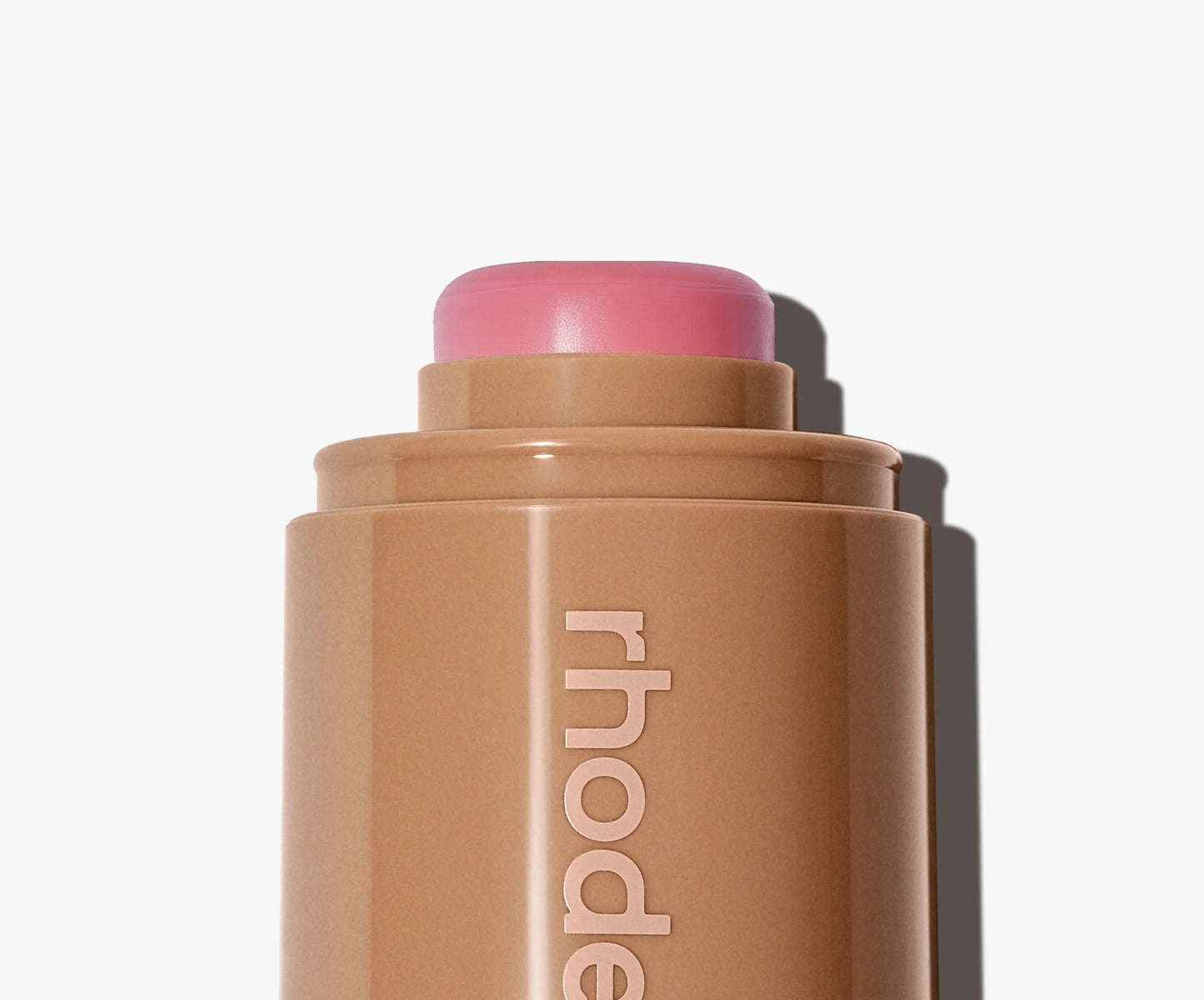 Rhode Blush