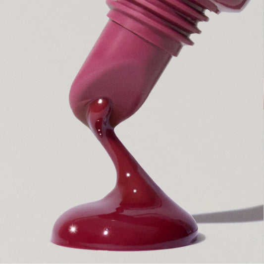 Rhode Tint