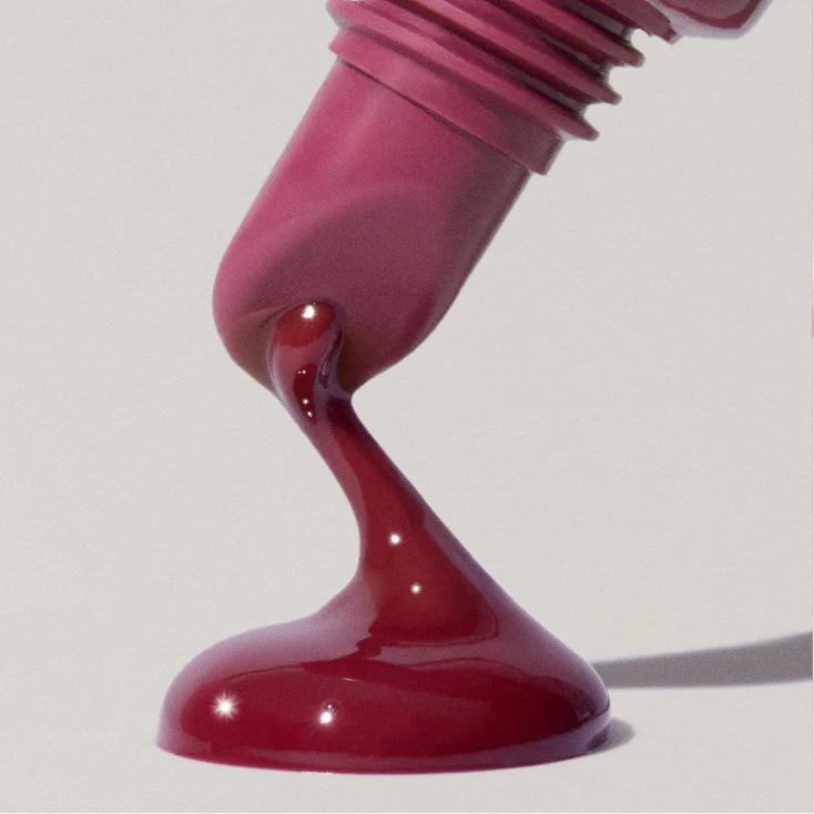 Rhode Tint