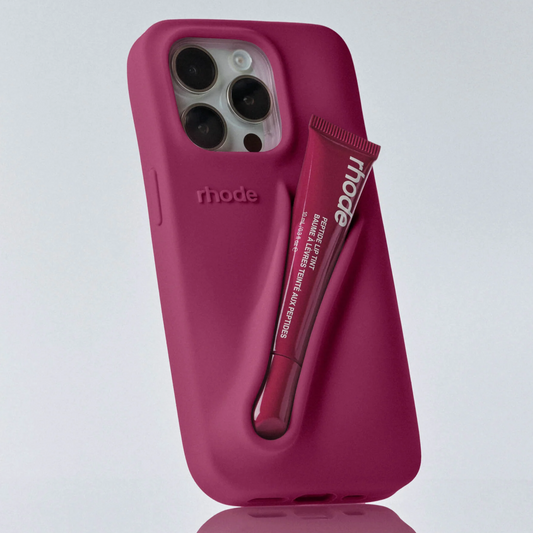 Rhode Case