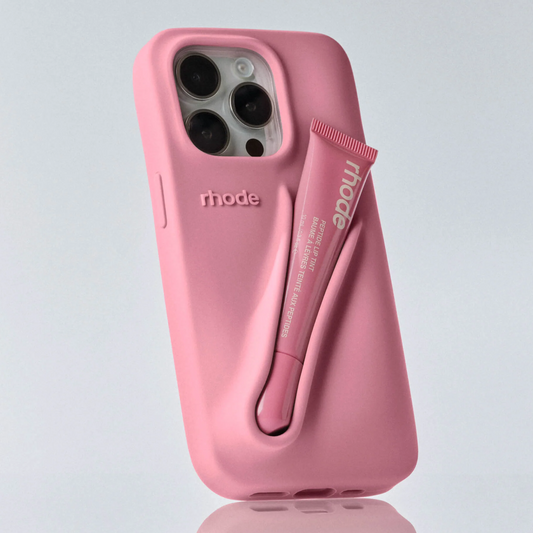 Rhode Case