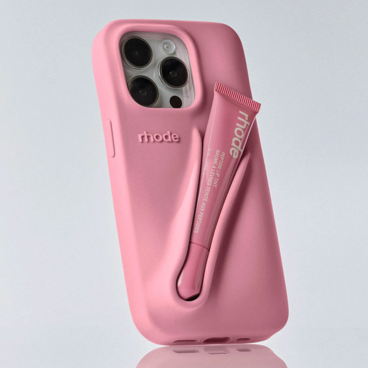 Rhode Case