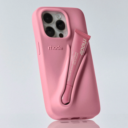 Rhode Case