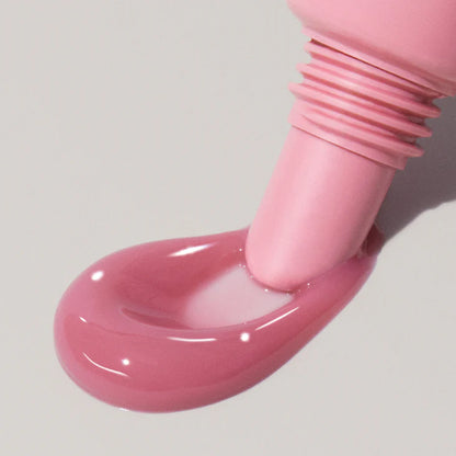 Rhode tint with buildable color