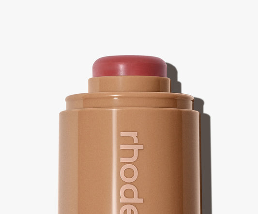 Rhode Blush