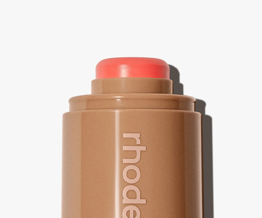 Rhode Blush