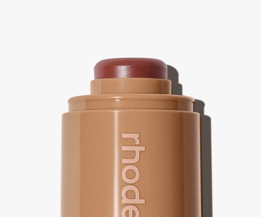 Rhode Blush