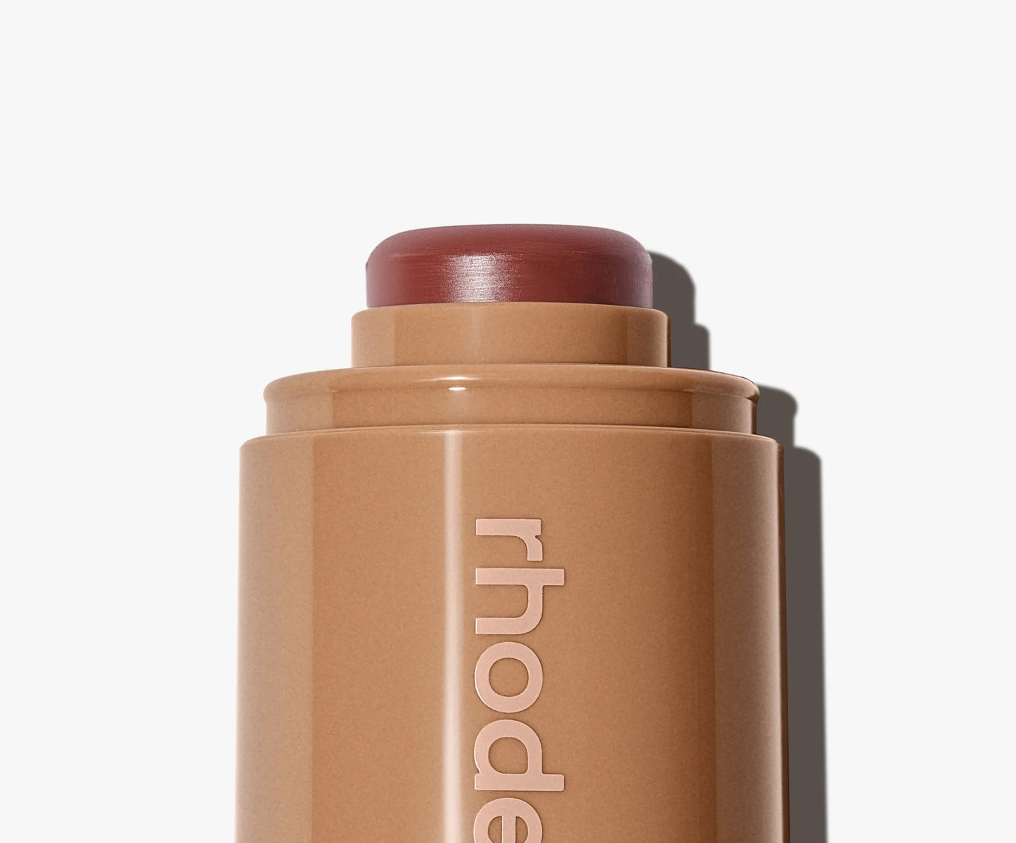 Rhode Blush