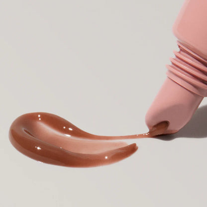 Rhode tint for lips and cheeks
