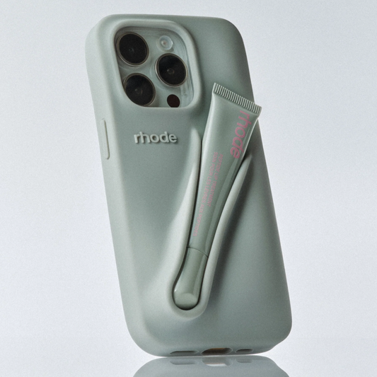Rhode Case