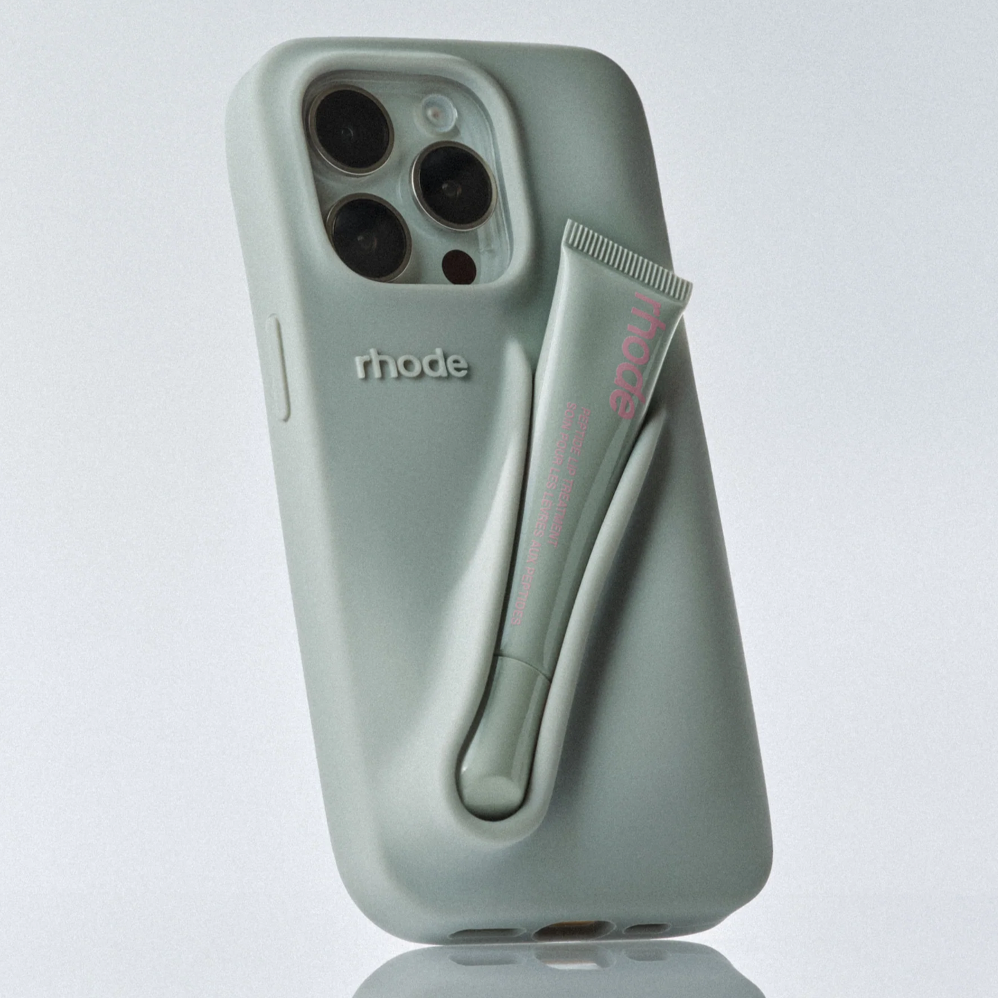 Rhode Case