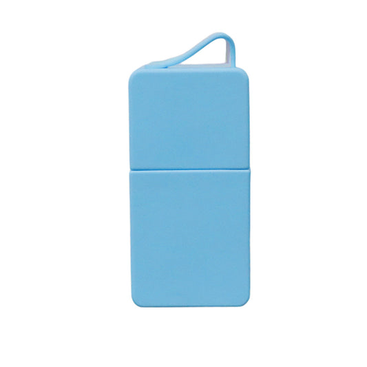 Gua sha Ice Roller