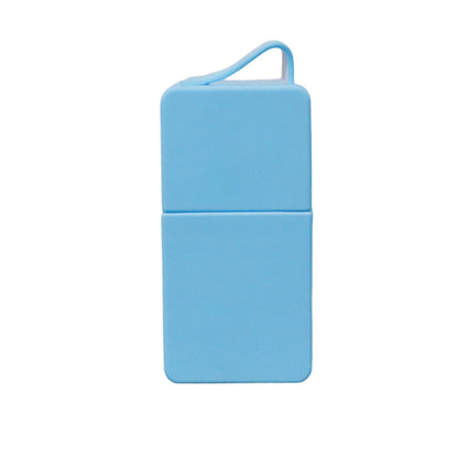 Gua sha Ice Roller