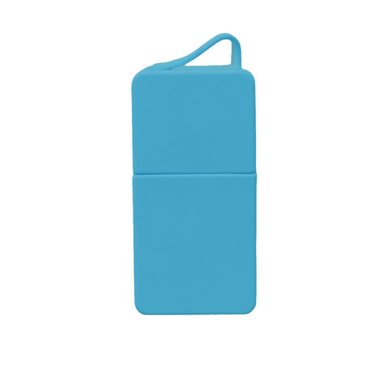 Gua sha Ice Roller